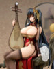  ALTER Azur Lane Taihou Spring Dawn Where The Phoenix Sings Ver. 1/7 Scale Finished Figure Reissue Alter 