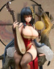  ALTER Azur Lane Taihou Spring Dawn Where The Phoenix Sings Ver. 1/7 Scale Finished Figure Reissue Alter 