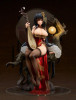  ALTER Azur Lane Taihou Spring Dawn Where The Phoenix Sings Ver. 1/7 Scale Finished Figure Reissue Alter 