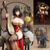  ALTER Azur Lane Taihou Spring Dawn Where The Phoenix Sings Ver. 1/7 Scale Finished Figure Reissue Alter 