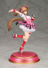  ALTER Smart Falcon 1/7 Figure (Umamusume: Pretty Derby) 