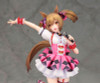  ALTER Smart Falcon 1/7 Figure (Umamusume: Pretty Derby) 