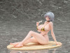 Other Naophilia Bikini Ver Illustration By AnimA 1/6 Scale Completed Figure