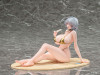 Other Naophilia Bikini Ver Illustration By AnimA 1/6 Scale Completed Figure