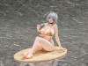 Other Naophilia Bikini Ver Illustration By AnimA 1/6 Scale Completed Figure