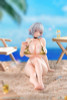 Other Naophilia Bikini Ver Illustration By AnimA 1/6 Scale Completed Figure
