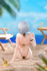Other Naophilia Bikini Ver Illustration By AnimA 1/6 Scale Completed Figure