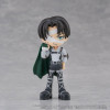  Bushi Road Creative PalVerse Attack On Titan The Final Season BOX(6pcs) 