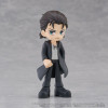  Bushi Road Creative PalVerse Attack On Titan The Final Season BOX(6pcs) 