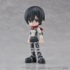  Bushi Road Creative PalVerse Attack On Titan The Final Season BOX(6pcs) 