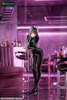 Other Miu Kurokawa Illustration by YD 1/6 Scale Finished Figure ENSOUTOYS
