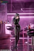 Other Miu Kurokawa Illustration by YD 1/6 Scale Finished Figure ENSOUTOYS