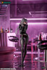 Other Miu Kurokawa Illustration by YD 1/6 Scale Finished Figure ENSOUTOYS