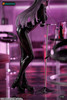 Other Miu Kurokawa Illustration by YD 1/6 Scale Finished Figure ENSOUTOYS