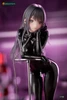 Other Miu Kurokawa Illustration by YD 1/6 Scale Finished Figure ENSOUTOYS