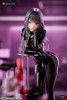 Other Miu Kurokawa Illustration by YD 1/6 Scale Finished Figure ENSOUTOYS