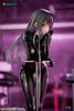 Other Miu Kurokawa Illustration by YD 1/6 Scale Finished Figure ENSOUTOYS