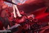 Other Novel Stella Remilia Scarlet 1/7 Figure (Touhou Project) 