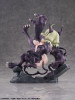 BellFine Leopard Serious Mode 1/6 Figure (Gushing over Magical Girls)