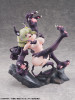 BellFine Leopard Serious Mode 1/6 Figure (Gushing over Magical Girls)