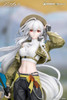  Myethos Gift+ Skadi: Wildlight Wander VER. 1/8 Figure (Arknights) 