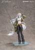  Myethos Gift+ Skadi: Wildlight Wander VER. 1/8 Figure (Arknights) 