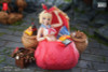  Snail Shell RPGEX-06 Adventurer Snail 1/12 Action Figure 
