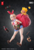  Snail Shell RPGEX-06 Adventurer Snail 1/12 Action Figure 