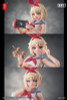  Snail Shell RPGEX-06 Adventurer Snail 1/12 Action Figure 