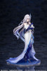 Gift+ Skark Gathering Of Joy Ver. 1/8 Figure (Genshin Impact)