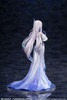 Gift+ Skark Gathering Of Joy Ver. 1/8 Figure (Genshin Impact)