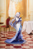 Gift+ Skark Gathering Of Joy Ver. 1/8 Figure (Genshin Impact)