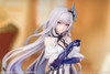 Gift+ Skark Gathering Of Joy Ver. 1/8 Figure (Genshin Impact)