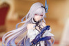 Gift+ Skark Gathering Of Joy Ver. 1/8 Figure (Genshin Impact)