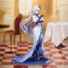 Gift+ Skark Gathering Of Joy Ver. 1/8 Figure (Genshin Impact)