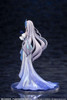 Other Gift+ Skark Gathering Of Joy Ver. 1/8 Figure (Genshin Impact) 