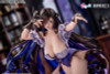 Other Stargazer - Space Witch Eclipse 1/6 Figure (Brown Dust 2)