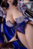 Other Stargazer - Space Witch Eclipse 1/6 Figure (Brown Dust 2)