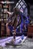 Other Stargazer - Space Witch Eclipse 1/6 Figure (Brown Dust 2)