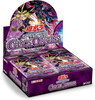 Konami Yu-Gi-Oh! Yugioh OCG CHAOS ORIGINS Booster Box