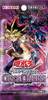 Konami Yu-Gi-Oh! Yugioh OCG CHAOS ORIGINS Booster Box