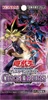 KONAMI Konami Yu-Gi-Oh! Yugioh OCG CHAOS ORIGINS Booster Box 