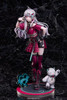 Other A-Dimension Nozomi Ishigami 1/7 Figure (NIJISANJI) 