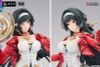 Tokyo Figure Astra Yao 1/7 Figure (Zenless Zone Zero)