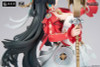 Tokyo Figure Astra Yao 1/7 Figure (Zenless Zone Zero)