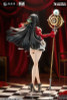Tokyo Figure Astra Yao 1/7 Figure (Zenless Zone Zero)