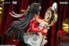 Tokyo Figure Astra Yao 1/7 Figure (Zenless Zone Zero)