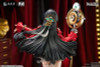 Tokyo Figure Astra Yao 1/7 Figure (Zenless Zone Zero)