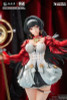 Tokyo Figure Astra Yao 1/7 Figure (Zenless Zone Zero)
