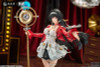  APEX Astra Yao 1/7 Figure (Zenless Zone Zero) 